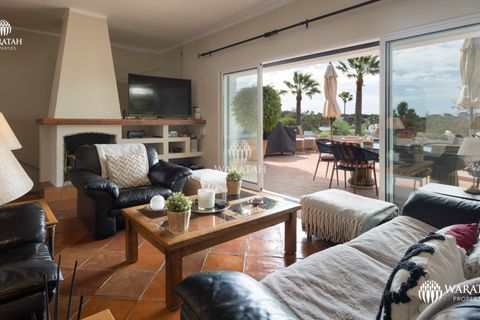 Villa a Vale do Lobo, Faro, Vale do Lobo - € 2.999.500 | Ref: Aquila - foto 14